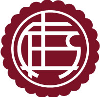 Kleinduimpje Lanus stunt met Argentijnse titel