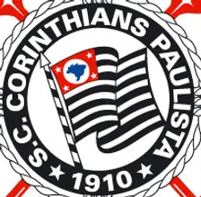 Thumbnail for article: Grootmacht Corinthians dondert uit Série A