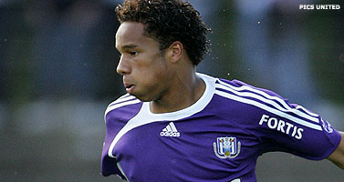 FC Groningen licht optie in contract Lovre