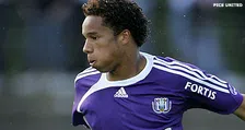 Thumbnail for article: FC Twente heeft concurrentie voor Ofoe
