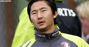 Lindenbergh krijgt onderzoek aan zijn broek