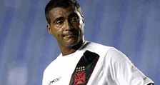 Thumbnail for article: Positieve Romario riskeert fikse schorsing