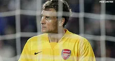 Thumbnail for article: Magath speculeert over Lehmann en Hildebrand