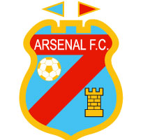 Argentijns Arsenal heeft na vijftig jaar prijs