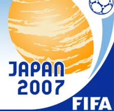 Thumbnail for article: Sepahan razendsnel naar kwartfinale WK voor Clubs