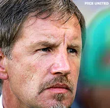 Thumbnail for article: Coach Helsingborgs IF neemt onverwachts ontslag