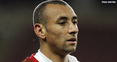 Benítez rekent op langer verblijf Mascherano