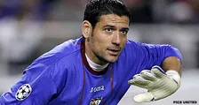 Thumbnail for article: Koevermans geveld door hamstringblessure