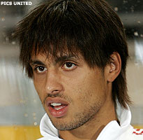 'Henk Duut wordt assistent-trainer van Australië'