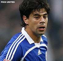 Doni geschorst voor bonken op kleedkamerdeur