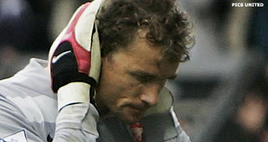 CSKA trekt Inter-transfer Carvalho in twijfel