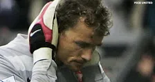 Thumbnail for article: Magath geeft hoop op komst Lehmann op