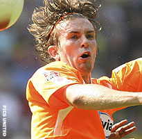 Cottbus schrijft geschiedenis tegen Hannover