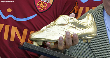 Cornelisse verlengt verblijf in Galgenwaard