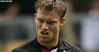 Kesler: 'Eerst op Ameland nadenken over coach'