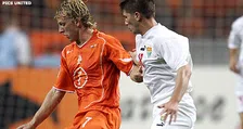 Thumbnail for article: WK-kwalificatie Oranje begint in Macedonië