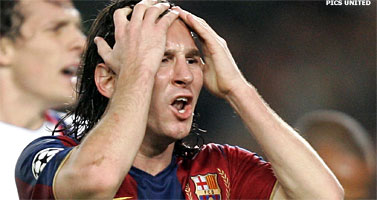 AC Milan is Boca de baas en pakt wereldbeker