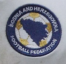 Thumbnail for article: Bosnië gooit verliezende bondscoach eruit