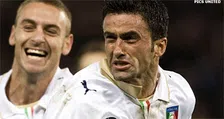 Thumbnail for article: Ronaldo met 'onzichtbare' blessure naar Brazilië