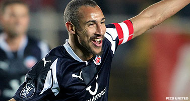 PSV treft Helsingborgs IF in de derde ronde