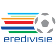 Thumbnail for article: Sparta-NAC afgelast, Excelsior werkt nog aan veld