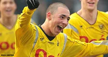 Thumbnail for article: Amrabat verschaft VVV lucht tegen Vitesse