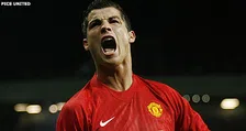 Thumbnail for article: Kogel Joe Cole bezorgt Chelsea winst in Blackburn