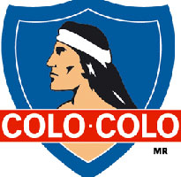 Colo Colo breidt Chileense heerschappij uit
