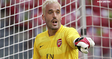 VVV-Venlo maakt hopeloze achterstand ongedaan