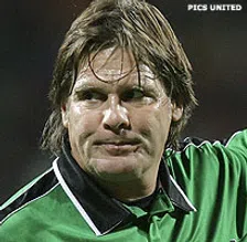 Thumbnail for article: IJsvloer in Doetinchem: De Graafschap-AZ afgelast