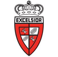 Excelsior Moeskroen probeert het met Scifo