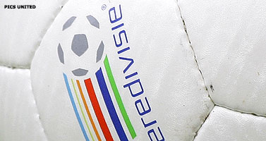 Blessures en schorsingen alle clubs Eredivisie
