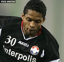 Thumbnail for article: Bedroevend Willem II mist ook Cristiano en Hill