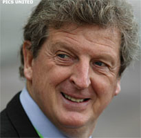 Hodgson moet Fulham uit moeras trekken