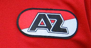 Vijf duels in achttien dagen voor achterlopend AZ