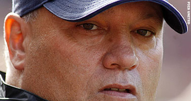 Momentenspits Eduardo goud waard voor Arsenal