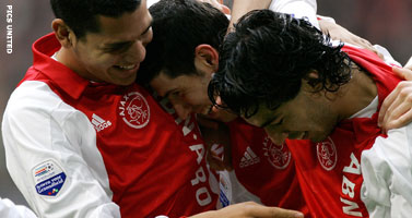 2007: Moet Alves uitleggen wat pompeblêdden zijn?