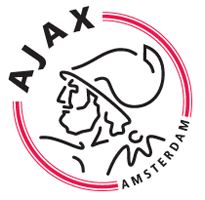 Transferoverzicht: Ajax