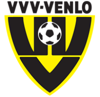 Transferoverzicht: VVV-Venlo