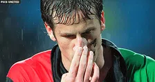Thumbnail for article: 'Perez voelde meer voor Ajax dan voor PSV'