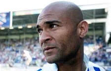Thumbnail for article: Alves duurste aankoop aller tijden van AZ