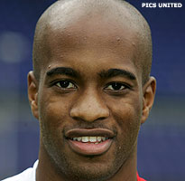 'RKC wil verder met Berger en Bakens'