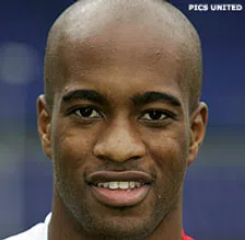 Thumbnail for article: 'Feyenoord wil ook Dwight Tiendalli verhuren'