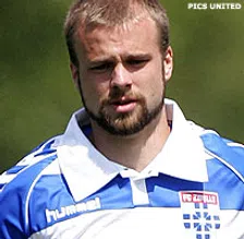 Thumbnail for article: FC Dordrecht wéér lang zonder Kooiman