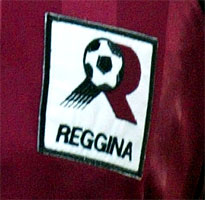 Schotloos Reggina koopt Uruguayaanse goalgetter