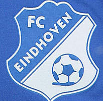 FC Eindhoven versterkt zich met Braziliaan