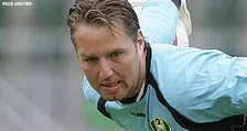 Thumbnail for article: WBA neemt AGOVV'er MacDonald definitief over