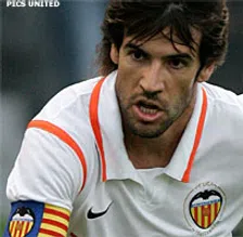 Thumbnail for article: Hardwerkende Mills moet Derby County helpen