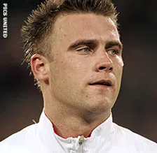 Thumbnail for article: Gewilde Boruc blij met vertrouwen van Celtic