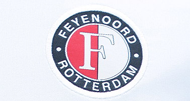 'Heerenveen bijna rond met Noors international'